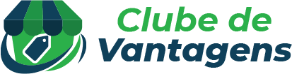 Clube de Vantagens