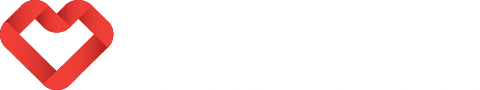 Pax Vida
