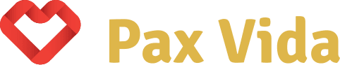 Pax Vida