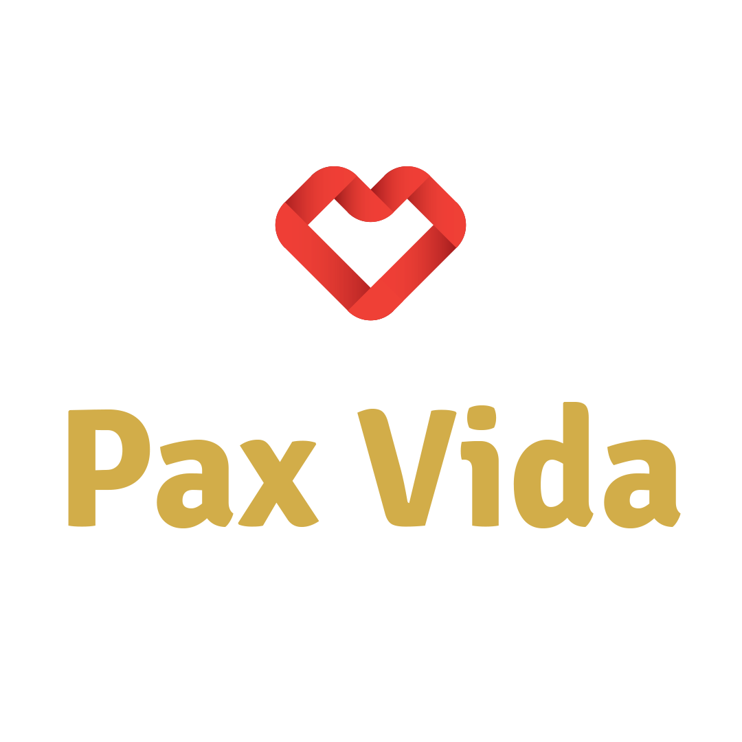 PAX VIDA