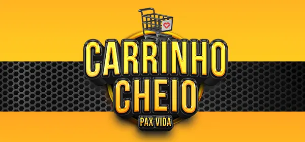 Promoção Pax Vida